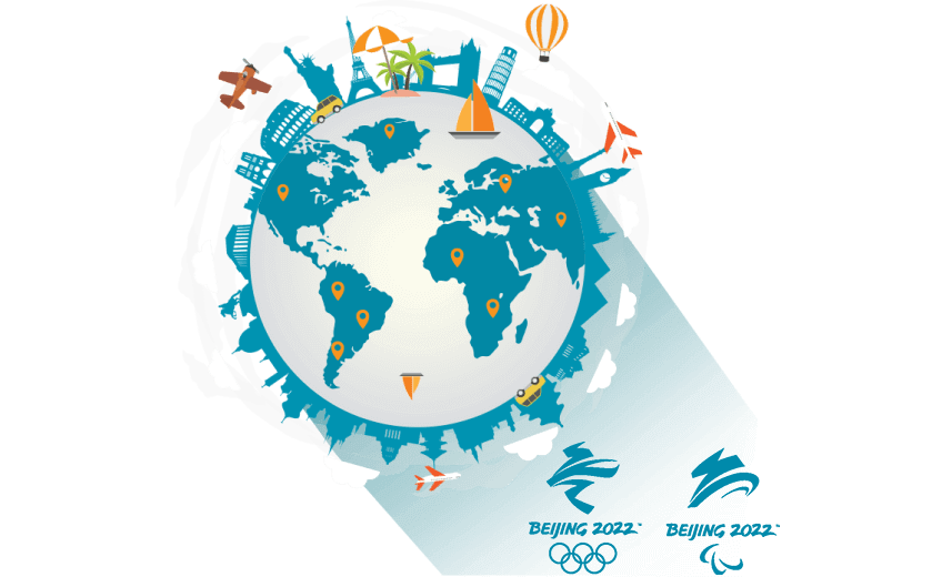 在委内瑞拉解除搜狐视频版权限制 - UNBLOCKCNTV